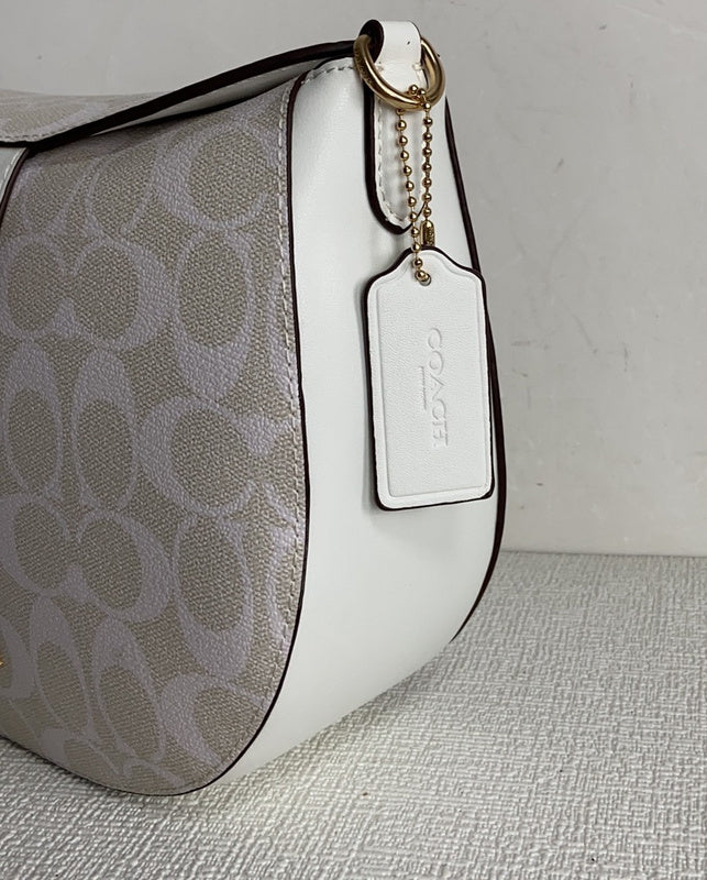 COZY - CAH Bags - 259