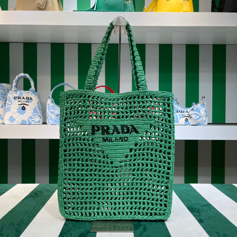 JB - PD Lady Bags - 319