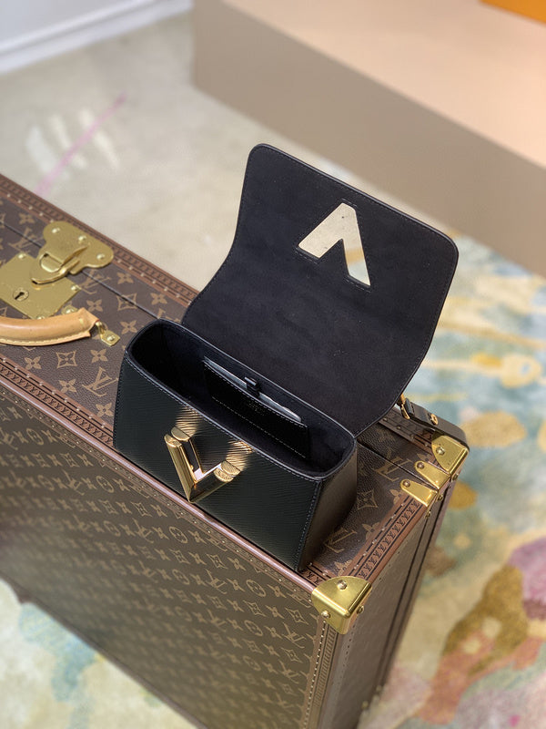 COZY - LV Bags - 3447