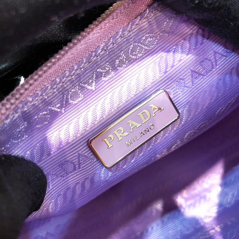 JB - PD Lady Bags - 314