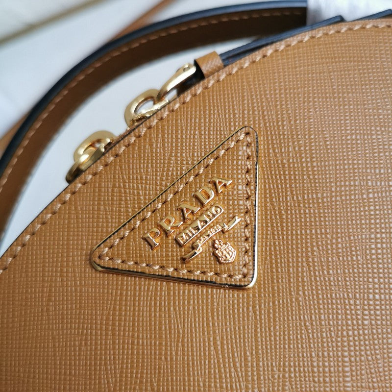 COZY BAGS - PD Bags - 872