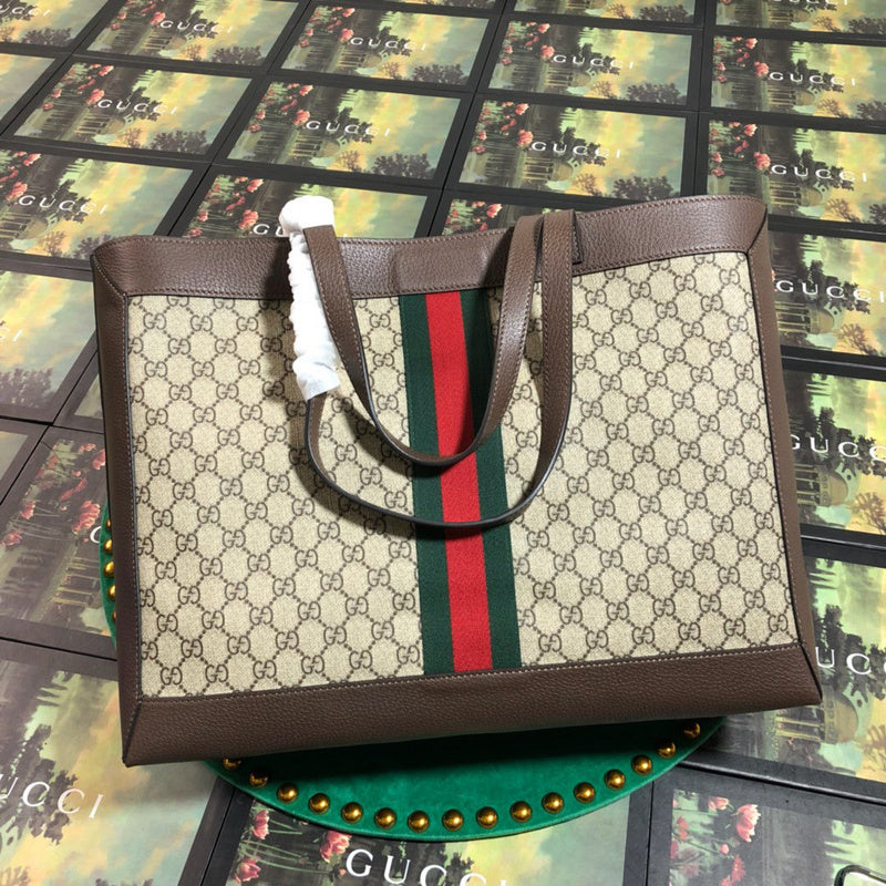 COZY - Guki Lady Bags - 1383
