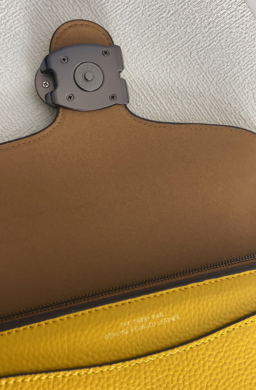COZY - CAH Bags - 166