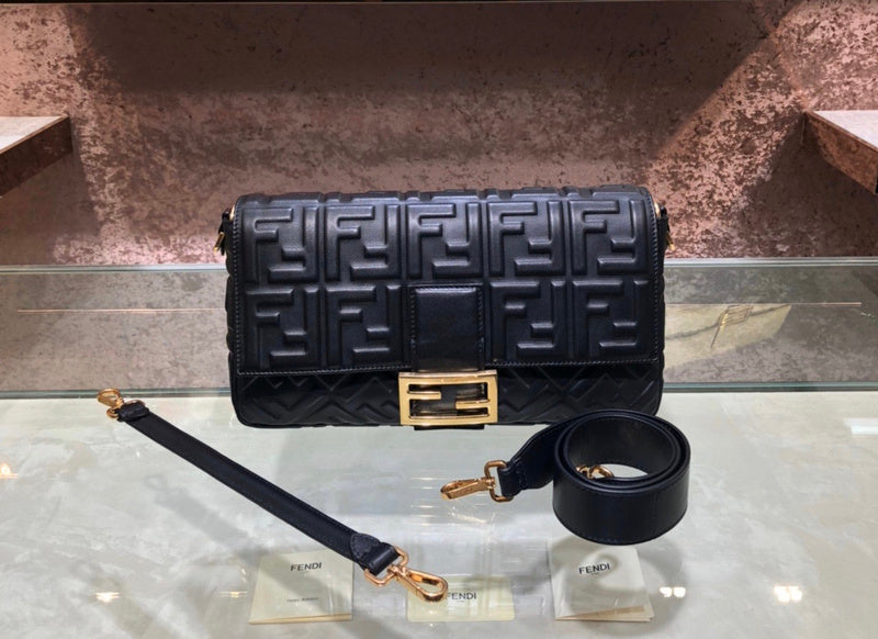 COZY BAGS - COZY BAGSE Bags - 407