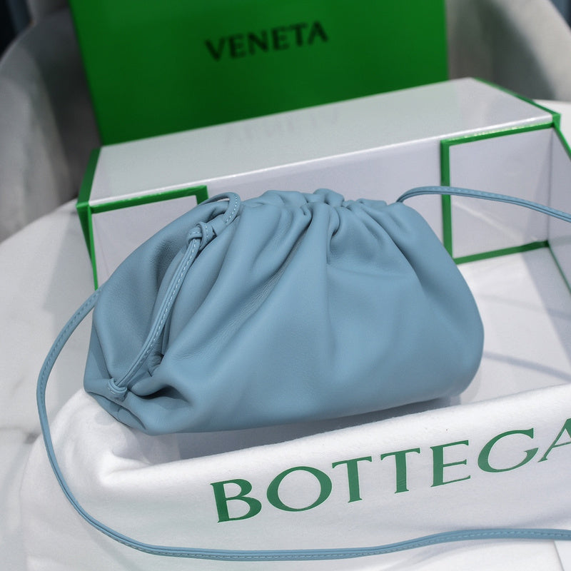 COZY BAGS - BOV Lady Bags - 296
