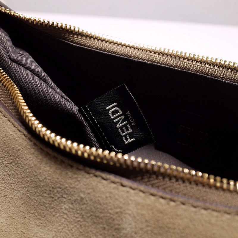 COZY - FDE Bags - 174