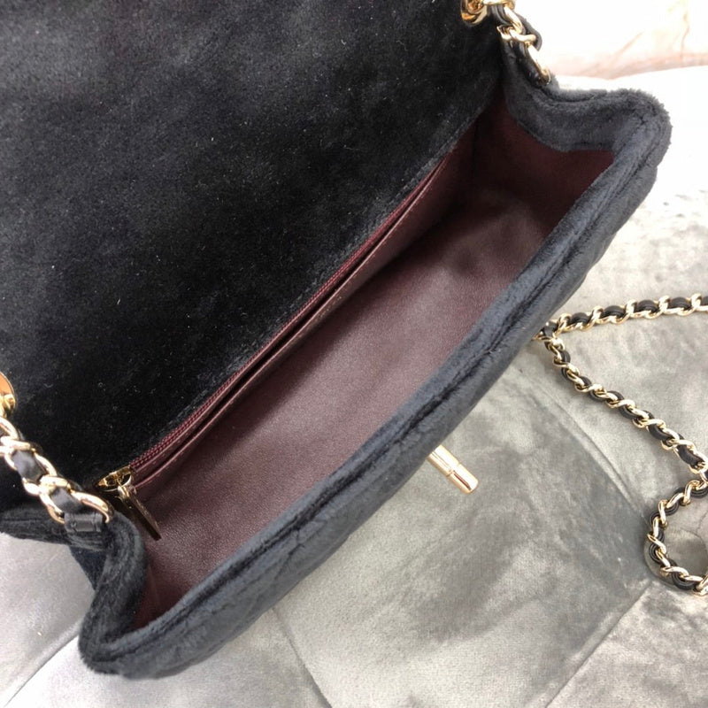 COZY BAGS - CHL Lady Bags - 380