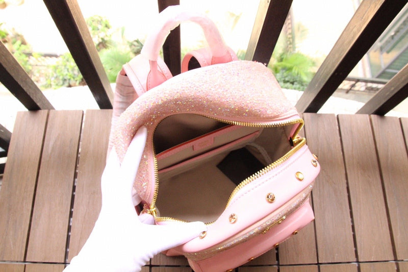 COZY BAGS - MQM Bags - 151