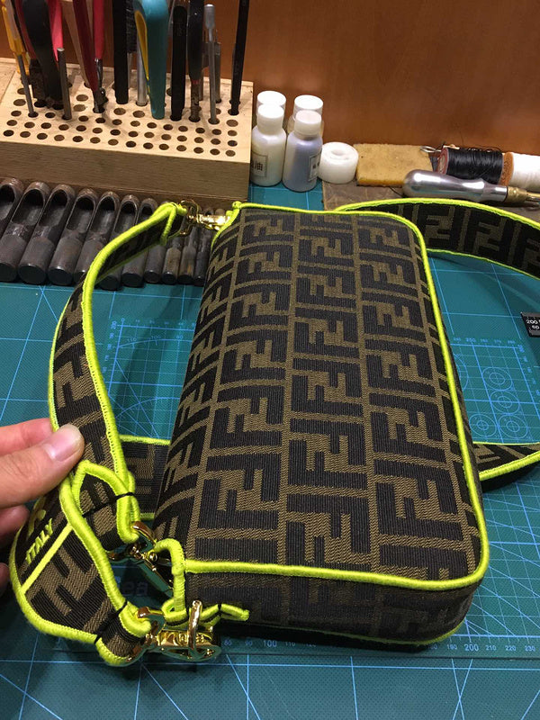COZY BAGS - COZY BAGSE Bags - 411
