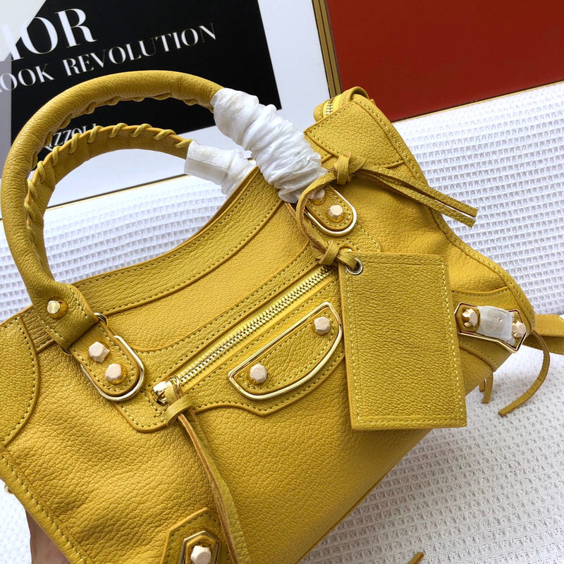COZY BAGS - BG Bags - 228