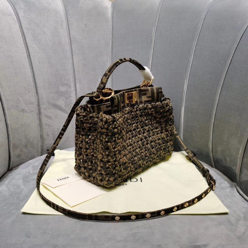 COZY BAGS - COZY BAGSE Bags - 272