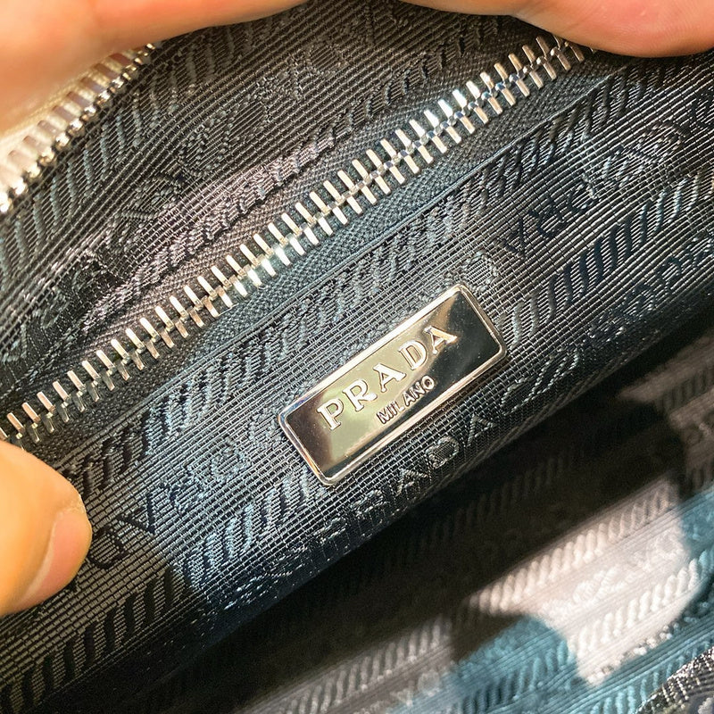 JB - PD Lady Bags - 381