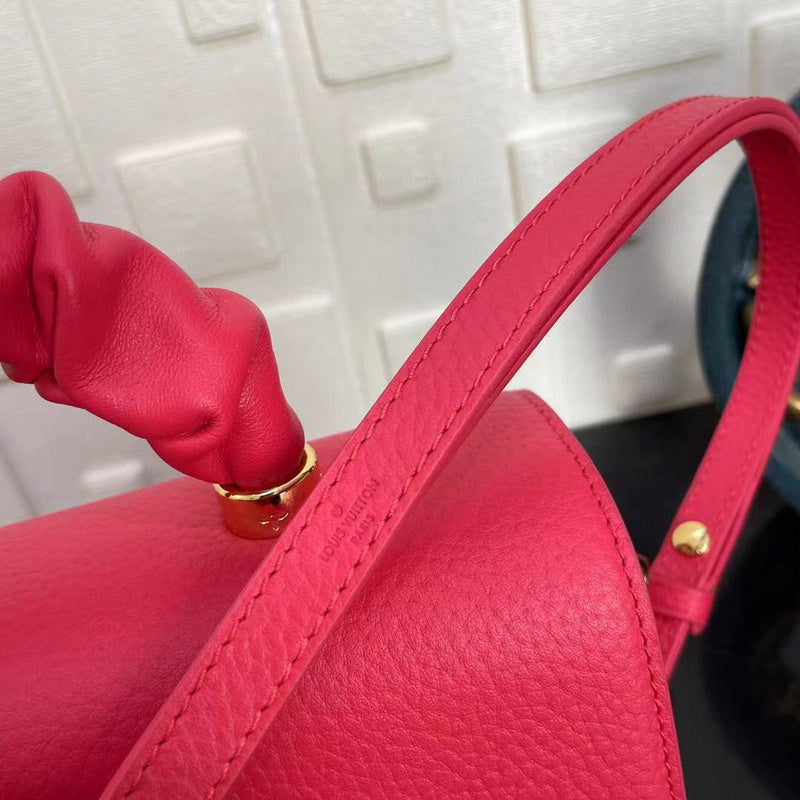 COZY - LV Bags - 3544