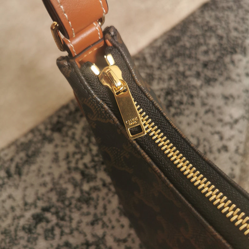 COZY - COL Bags - 088