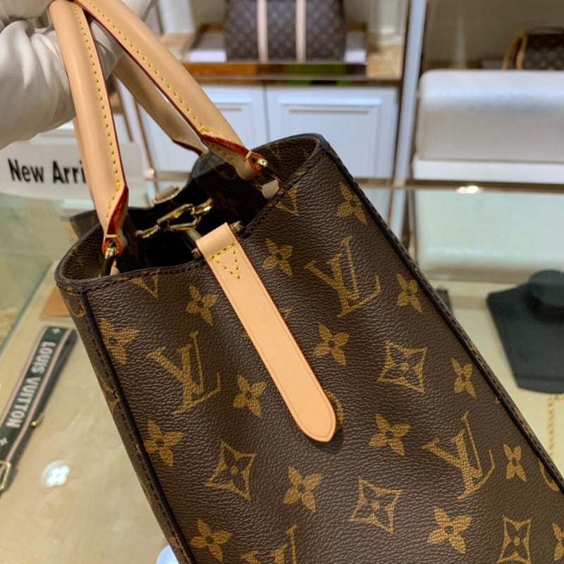 COZY BAGS - LOV Bags - 4394