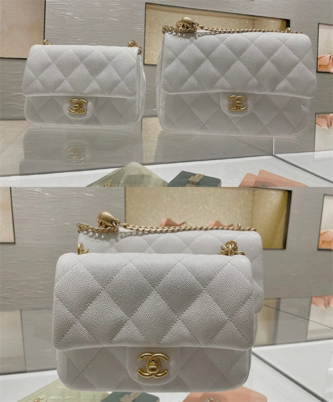 Cozy Bags - CHL Bags - 975