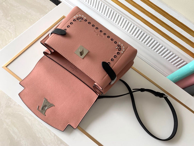 COZY BAGS - LOV Bags - 5449