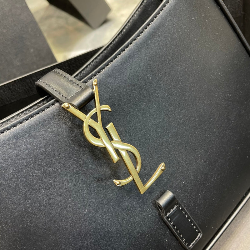 COZY BAGS - YLS Bags - 1438
