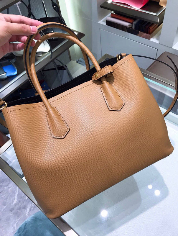 JB - PD Lady Bags - 498