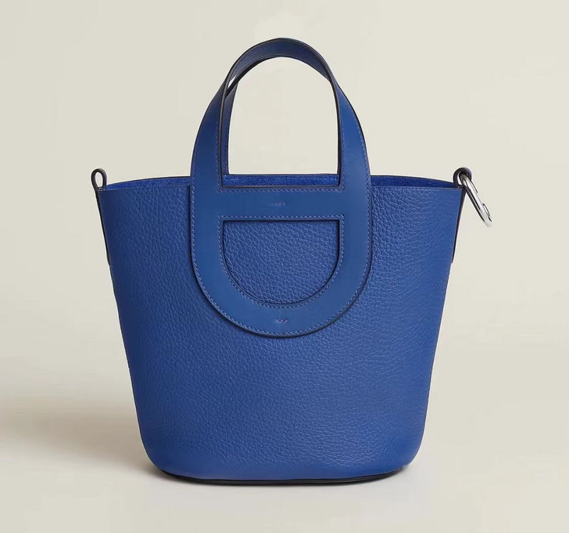 COZY BAGS - HMS Bags - 1020