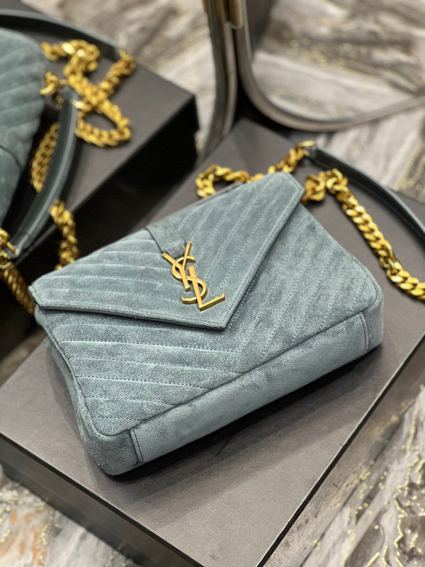 COZY BAGS - YLS Bags - 1620