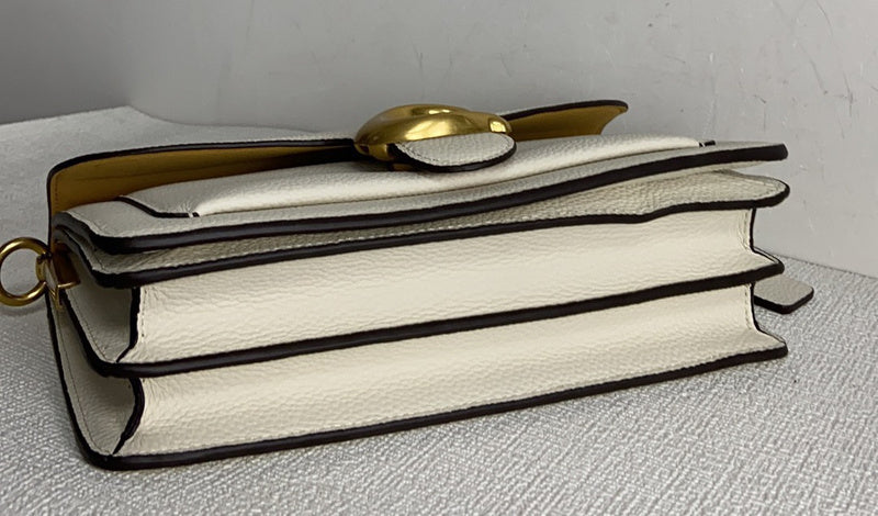 COZY - CAH Bags - 171