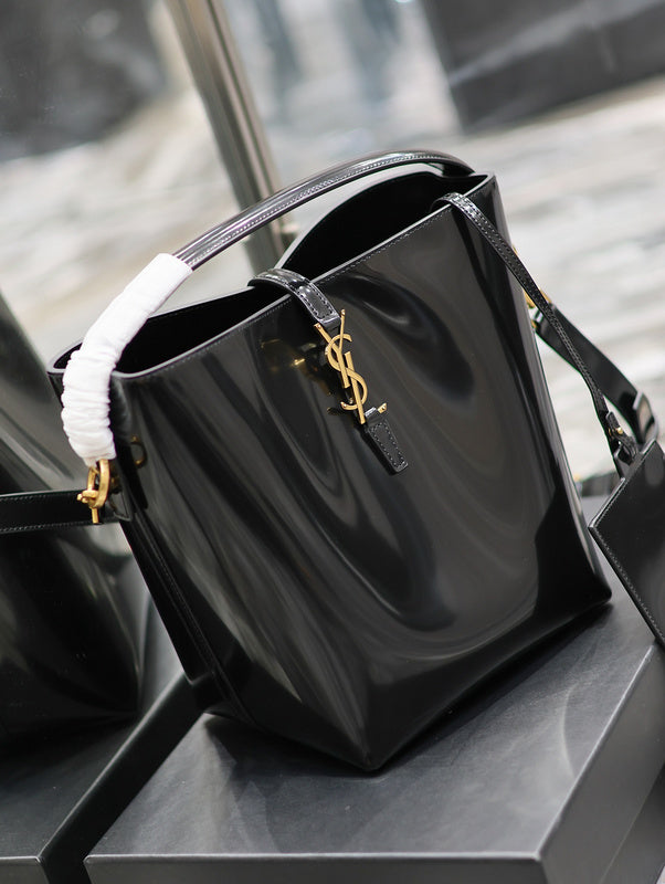 COZY BAGS - YLS Bags - 716