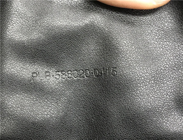 Cozy Bags - YLS Bags - 193