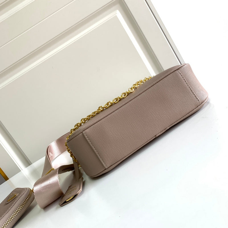 COZY BAGS - PD Bags - 1067