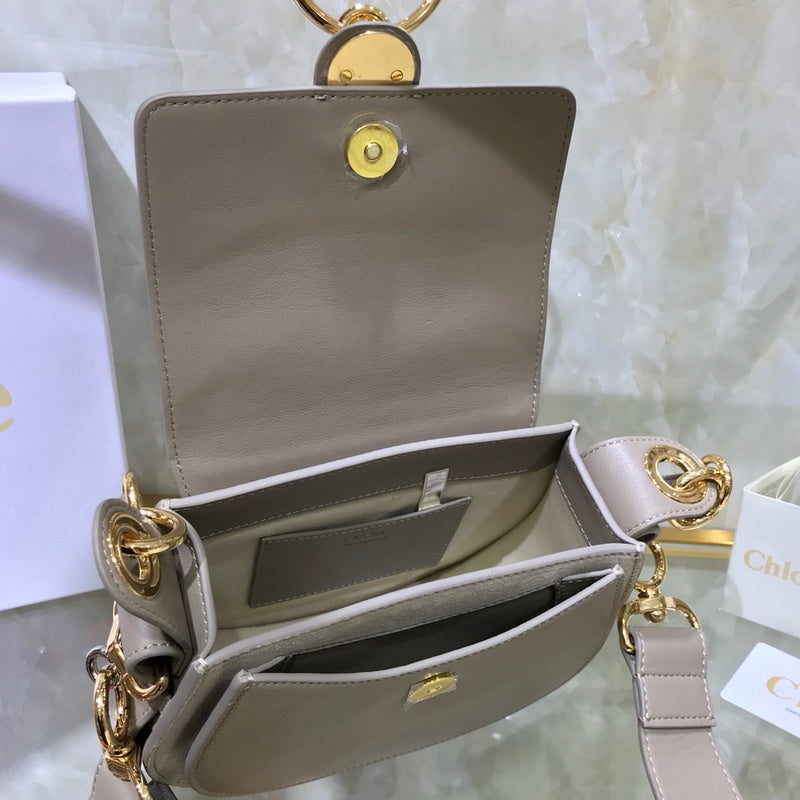 JB - CLE Lady Bags - 122