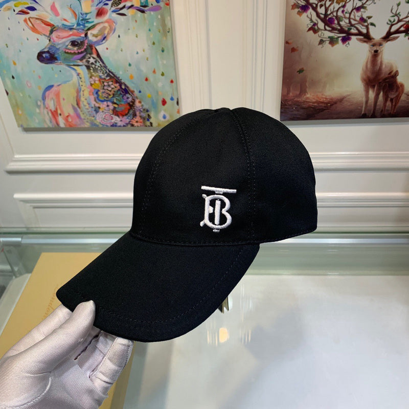 COZY BAGS - BOR Hats & Caps - 242