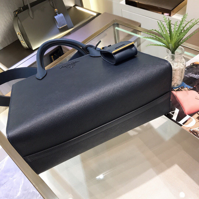 JB - PD Lady Bags - 630