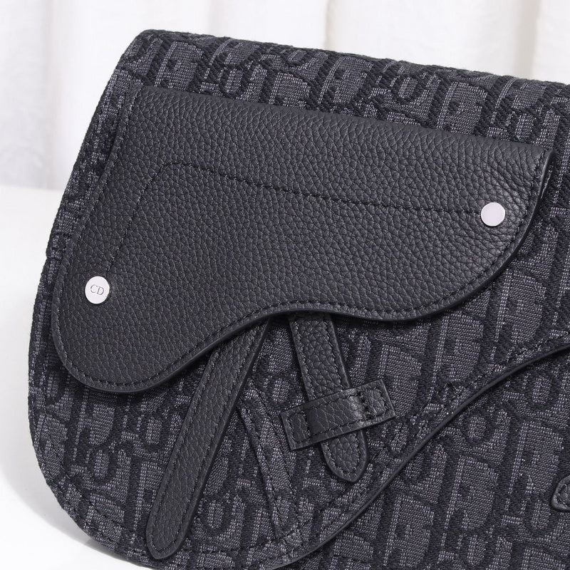 COZY BAGS - DOR Men Bags - 117