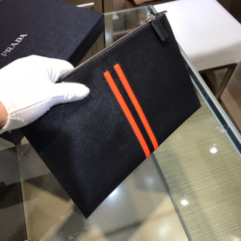 COZY BAGS - PD Wallets - 112