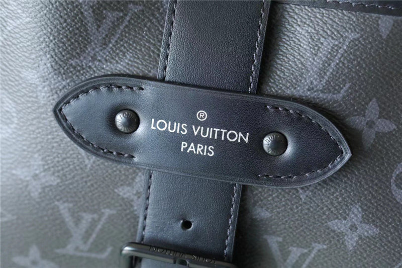 COZY - LOV Men Business Bags - 042