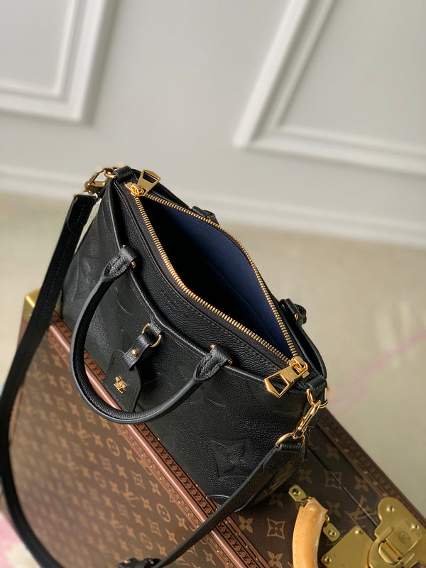 COZY BAGS - LOV Bags - 766