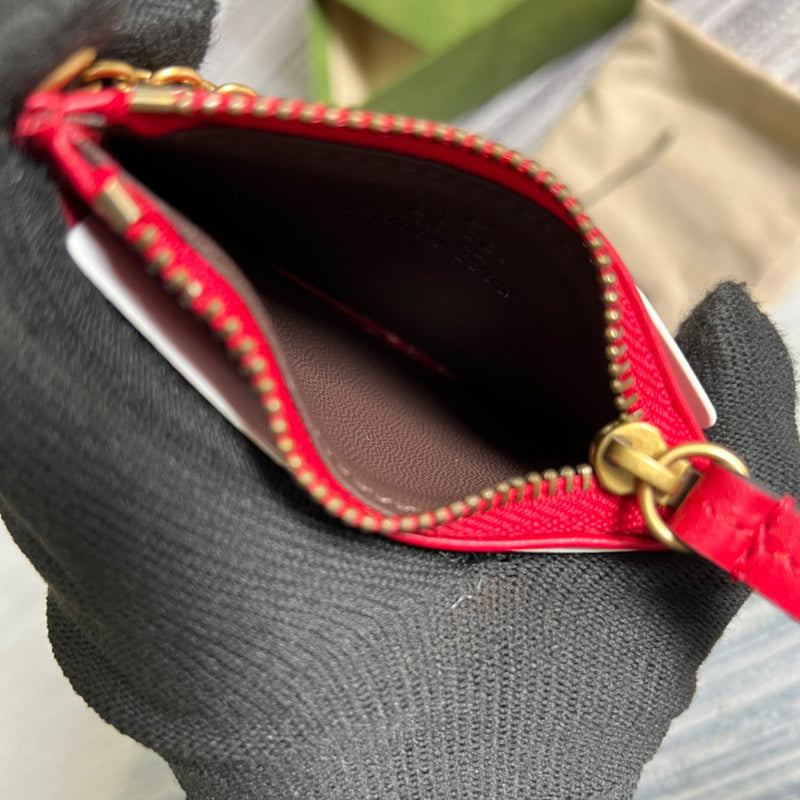 JB - Guki Card Case - 016