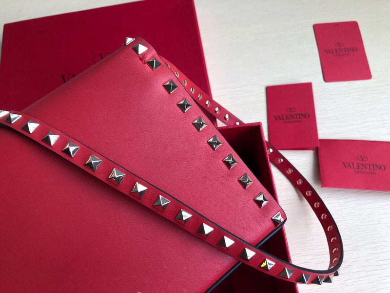 JB - VEL Lady Bags - 173