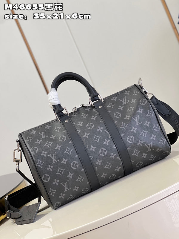 COZY BAGS - LOV Bags - 526