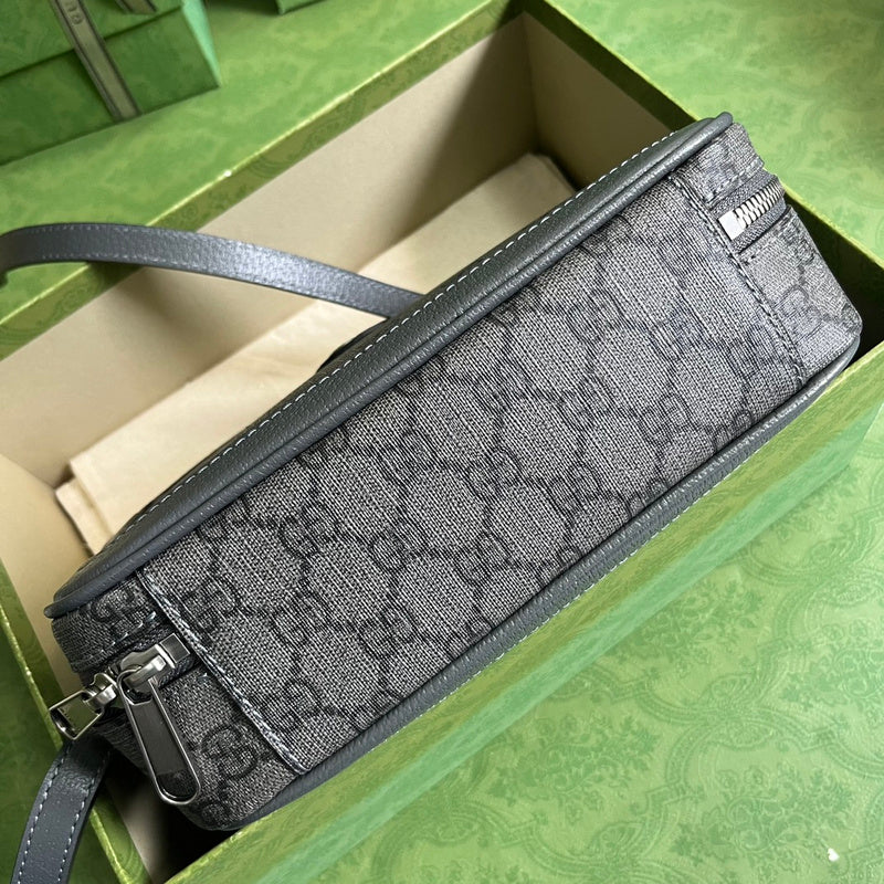 COZY BAGS - GUKI Women Bags - 391