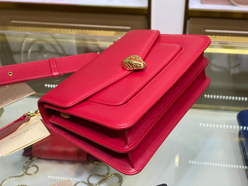 JB - BGL Lady Bags - 019