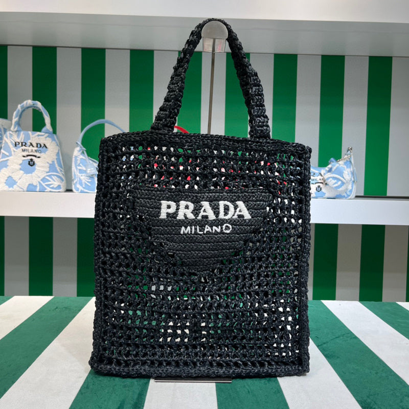JB - PD Lady Bags - 337