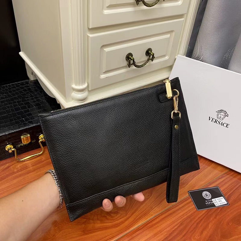 COZY BAGS - VAR Men Bags - 056