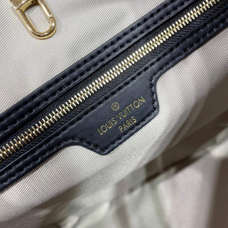 JB - LOV Lady Bags - 058