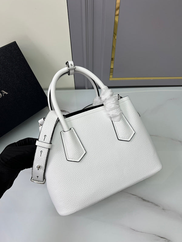 COZY BAGS - PD Bags - 754