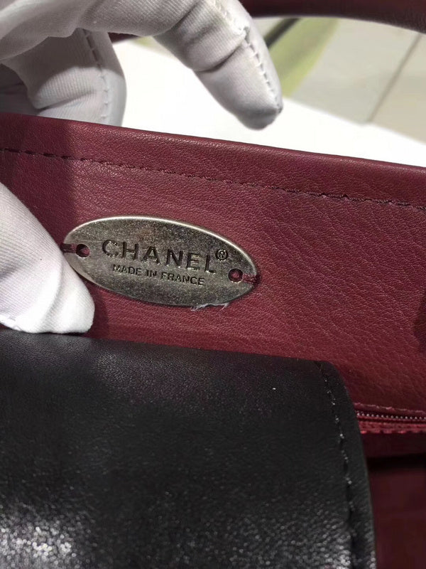 COZY BAGS - CHL Lady Bags - 609