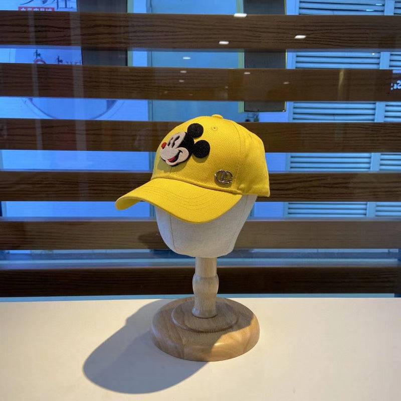 COZY BAGS - Guki Hats & Caps - 292