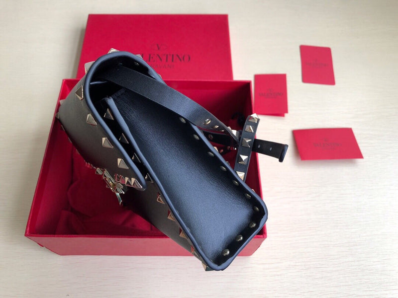 JB - VEL Lady Bags - 188