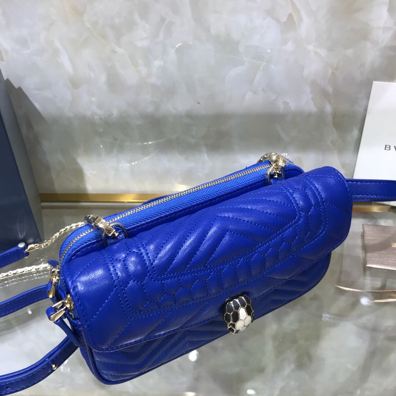 JB - BGL Lady Bags - 146