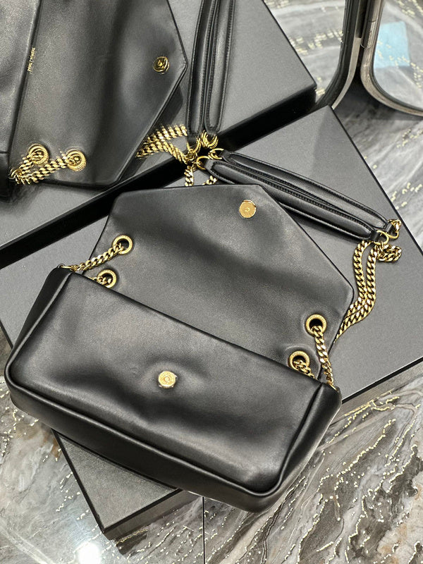 COZY - YLS Bags - 966